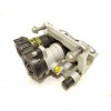 Recambio de pinza freno trasera izquierda para ford kuga iii (dfk) 2.5 fhev referencia OEM IAM NX612D251BEB 2575181 