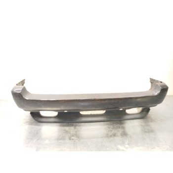 Recambio de paragolpes trasero para bmw x5 (e53) 3.0 i referencia OEM IAM 51127027049  