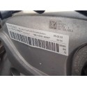 SEAT IBIZA (KJ1)
