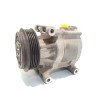 Recambio de compresor aire acondicionado para ford ka (ru8) 1.2 referencia OEM IAM 51747318 5A7875200 SCSB06