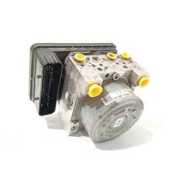 ABS KG9C2B373DD KG9C2C219DD 25022012444