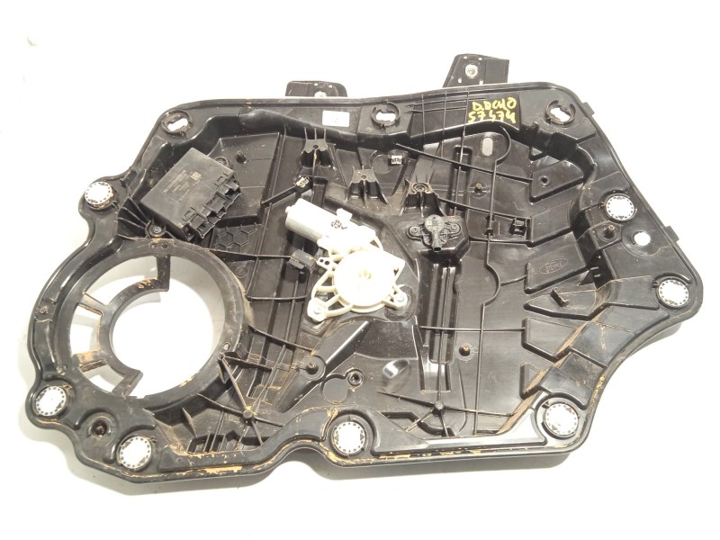 ELEVALUNAS DELANTERO DERECHO L1TBS23200CH 