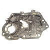 Recambio de elevalunas delantero derecho para ford puma (j2k, cf7) 1.0 ecoboost mhev referencia OEM IAM L1TBS23200CH  