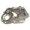 Recambio de elevalunas delantero derecho para ford puma (j2k, cf7) 1.0 ecoboost mhev referencia OEM IAM L1TBS23200CH  