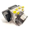 Recambio de abs para toyota yaris active referencia OEM IAM 445400D280 895410D480 06210246564