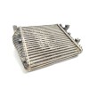 Recambio de intercooler para audi q7 (4lb) 3.0 tdi quattro referencia OEM IAM 7L6145803D  G2848003