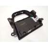 Recambio de mando multifuncion para opel mokka / mokka x (j13) 1.4 (_76) referencia OEM IAM 42356788  A2C9894830001