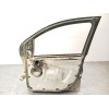 Recambio de puerta delantera derecha para fiat panda (312_, 319_) 0.9 (312pxg1a) referencia OEM IAM 52098463  