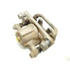Recambio de pinza freno trasera izquierda para nissan leaf (ze1) electric referencia OEM IAM 440113NK0A  