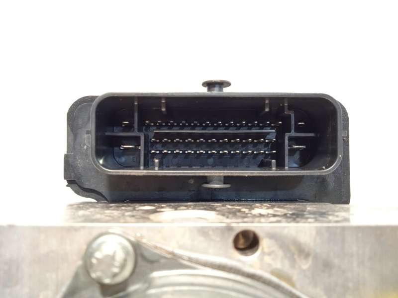Recambio de abs para seat ibiza (kj1) style referencia OEM IAM 2Q0614517AP 0265956685 269902 4