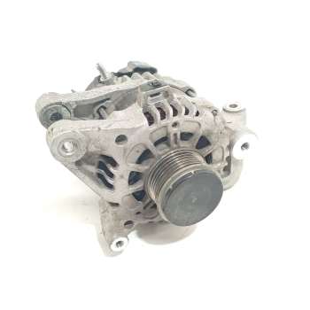 ALTERNADOR 373002U200 