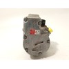 Recambio de compresor aire acondicionado para audi e-tron (gen) 50 quattro referencia OEM IAM 4G0816797C  3183F