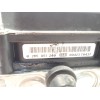 Recambio de abs para kia venga (yn) 1.6 crdi 128 referencia OEM IAM 589201P200 0265951240 0265238058