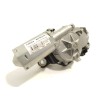 Recambio de motor limpia trasero para ford fiesta (ce1) st-line referencia OEM IAM H1BB17404AA 2541125 W000077862