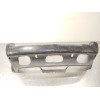 Recambio de paragolpes trasero para bmw x5 (e53) 3.0 i referencia OEM IAM 51127027049  