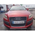 AUDI Q7 (4LB)