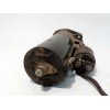 Recambio de motor arranque para volvo xc70 2.4 diesel cat referencia OEM IAM 30782052  0001109264