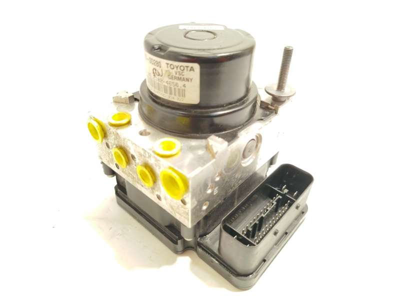 Recambio de abs para toyota yaris active referencia OEM IAM 445400D280 895410D480 06210246564 2