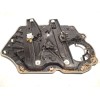 Recambio de elevalunas delantero derecho para ford puma (j2k, cf7) 1.0 ecoboost mhev referencia OEM IAM L1TBS23200CH  