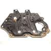 Recambio de elevalunas delantero derecho para ford puma (j2k, cf7) 1.0 ecoboost mhev referencia OEM IAM L1TBS23200CH  