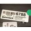 Recambio de mando multifuncion para opel mokka / mokka x (j13) 1.4 (_76) referencia OEM IAM 42356788  A2C9894830001