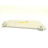 Recambio de parasol derecho para citroën berlingo (er_, ec_) 1.5 bluehdi 100 referencia OEM IAM 98094983BJ  