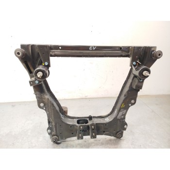 PUENTE DELANTERO 544003NM0A 544003NM1A 