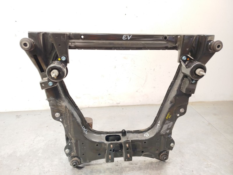 PUENTE DELANTERO 544003NM0A 544003NM1A 