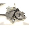 Recambio de elevalunas trasero izquierdo para seat leon (kl1, klg) 2.0 tdi referencia OEM IAM 5FA839461A 5Q0959407D 