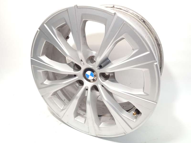 Recambio de llanta para bmw serie 3 berlina (g20) 320i referencia OEM IAM 7915323 36117915323 2