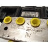 Recambio de abs para kia venga (yn) 1.6 crdi 128 referencia OEM IAM 589201P200 0265951240 0265238058