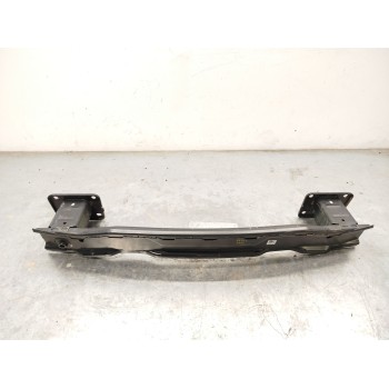 REFUERZO PARAGOLPES TRASERO 2400651 LX6BS41400AC 