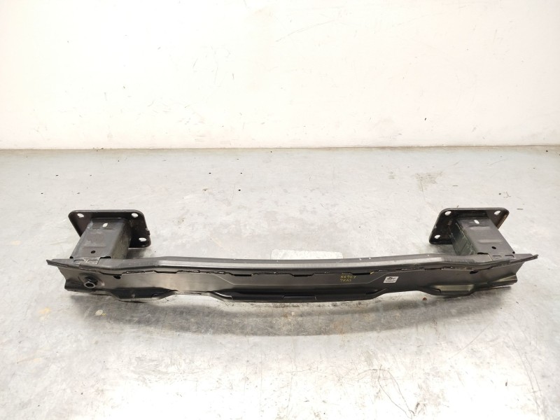 REFUERZO PARAGOLPES TRASERO 2400651 LX6BS41400AC 