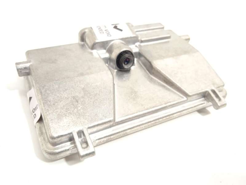 MODULO ELECTRONICO 3QD980654 3Q0980654A 0203500683