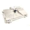 Recambio de modulo electronico para seat ateca (kh7, khp) 1.4 tsi referencia OEM IAM 3QD980654 3Q0980654A 0203500683