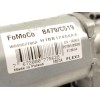 Recambio de motor limpia trasero para ford fiesta (ce1) st-line referencia OEM IAM H1BB17404AA 2541125 W000077862
