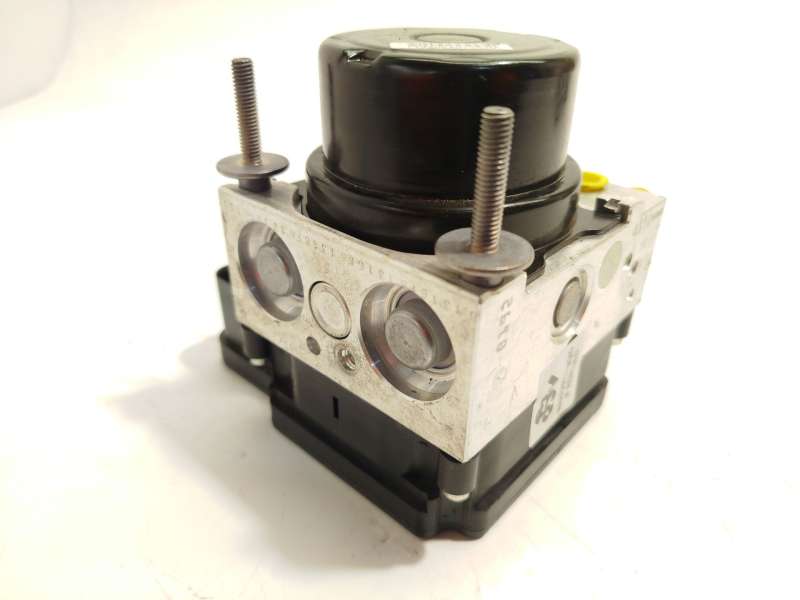 Recambio de abs para toyota yaris active referencia OEM IAM 445400D280 895410D480 06210246564 3