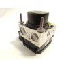 Recambio de abs para toyota yaris active referencia OEM IAM 445400D280 895410D480 06210246564
