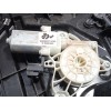 Recambio de elevalunas delantero derecho para ford puma (j2k, cf7) 1.0 ecoboost mhev referencia OEM IAM L1TBS23200CH  