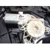 Recambio de elevalunas delantero derecho para ford puma (j2k, cf7) 1.0 ecoboost mhev referencia OEM IAM L1TBS23200CH  