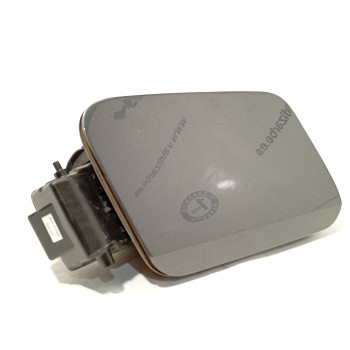 TAPA EXTERIOR COMBUSTIBLE 81A809907GRU 81A809906A 8V0862159A