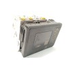 Recambio de abs para ford mondeo v hatchback (ce) 2.0 ecoblue referencia OEM IAM KG9C2B373DD KG9C2C219DD 25022012444