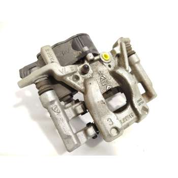 PINZA FRENO TRASERA DERECHA 478300D080 
