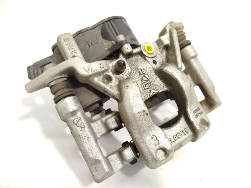 PINZA FRENO TRASERA DERECHA 478300D080 