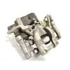 Recambio de pinza freno trasera derecha para toyota yaris cross (mxp_) 1.5 (mxpb10) referencia OEM IAM 478300D080  