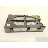 Recambio de modulo electronico para audi q5 sportback (fyt) 40 tdi quattro referencia OEM IAM 80A035502B  