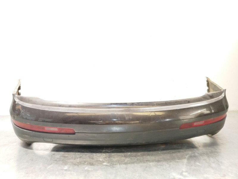 PARAGOLPES TRASERO 4L0807303A 4L0807303AGRU 