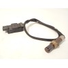 Recambio de sonda lambda para volkswagen t-roc (a11, d11) 2.0 tdi referencia OEM IAM 05L907807J  