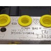 Recambio de abs para renault clio iv limited referencia OEM IAM 476601842R 2265106455 269722