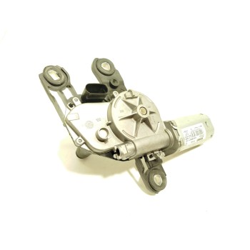 MOTOR LIMPIA TRASERO 5G0955711D WD03585